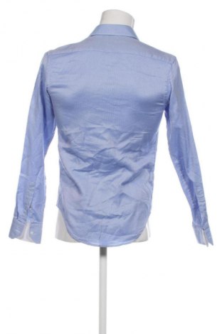 Férfi ing Zara, Méret S, Szín Sokszínű, Ár 3 489 Ft