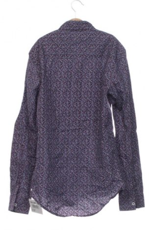 Pánská košile  Zara, Velikost S, Barva Vícebarevné, Cena  189,00 Kč