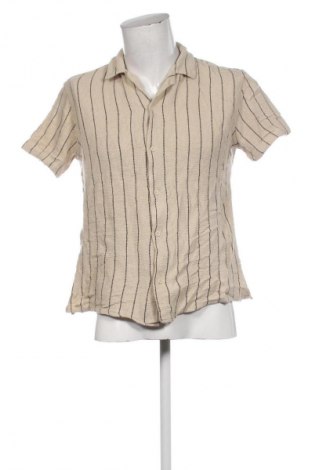 Pánská košile  Zara, Velikost XL, Barva Vícebarevné, Cena  339,00 Kč