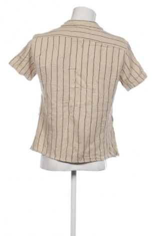 Pánská košile  Zara, Velikost XL, Barva Vícebarevné, Cena  339,00 Kč