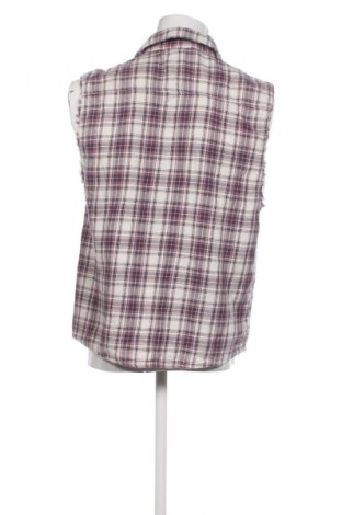 Férfi ing Zara, Méret S, Szín Sokszínű, Ár 12 079 Ft