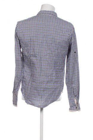 Férfi ing Zara, Méret L, Szín Sokszínű, Ár 7 309 Ft
