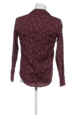 Férfi ing Zara, Méret M, Szín Sokszínű, Ár 6 499 Ft