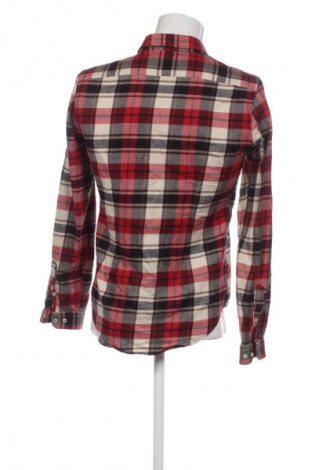 Pánská košile  Zara, Velikost S, Barva Vícebarevné, Cena  309,00 Kč