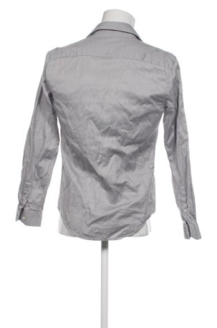 Herrenhemd Zara, Größe M, Farbe Mehrfarbig, Preis € 15,99