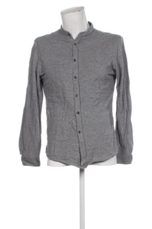 Мъжка риза Zara, Размер XL, Цвят Многоцветен, Цена 9,20 €