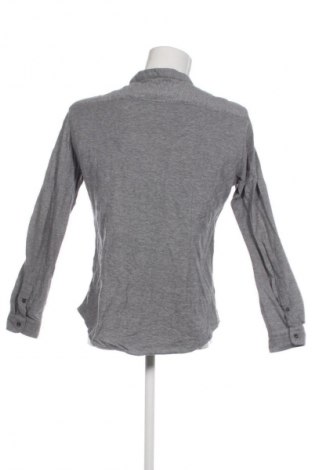 Мъжка риза Zara, Размер XL, Цвят Многоцветен, Цена 9,20 €