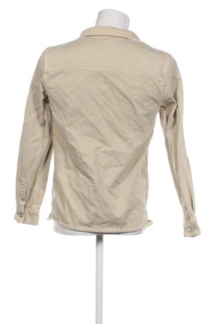 Férfi ing Zara, Méret S, Szín Bézs, Ár 4 149 Ft