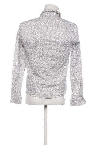 Ανδρικό πουκάμισο Zara, Μέγεθος S, Χρώμα Πολύχρωμο, Τιμή 20,99 €