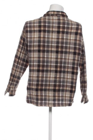 Pánská košile  Zara, Velikost XL, Barva Vícebarevné, Cena  249,00 Kč