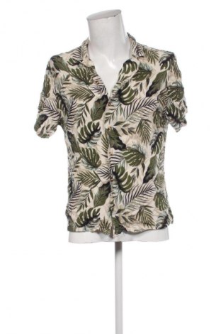 Pánská košile  Zeeman, Velikost L, Barva Vícebarevné, Cena  179,00 Kč