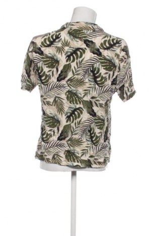 Pánská košile  Zeeman, Velikost L, Barva Vícebarevné, Cena  179,00 Kč