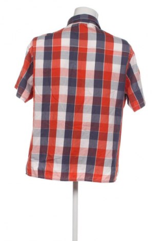 Pánská košile  Zeeman, Velikost XXL, Barva Vícebarevné, Cena  149,00 Kč