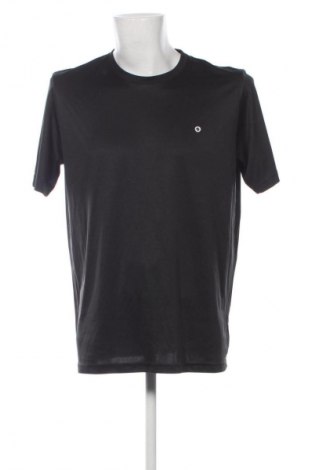 Férfi póló ALEX, Méret XXL, Szín Fekete, Ár 2 849 Ft