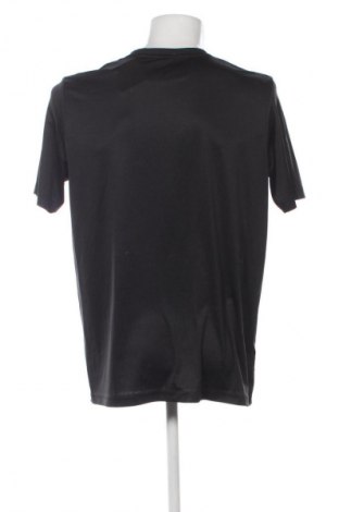 Férfi póló ALEX, Méret XXL, Szín Fekete, Ár 2 849 Ft