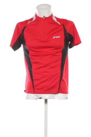 Férfi póló ASICS, Méret M, Szín Sokszínű, Ár 5 969 Ft