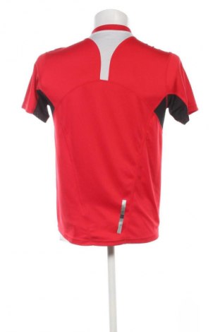 Férfi póló ASICS, Méret M, Szín Sokszínű, Ár 5 969 Ft