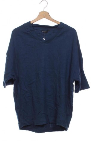 Pánské tričko  ASOS, Velikost XS, Barva Vícebarevné, Cena  89,00 Kč