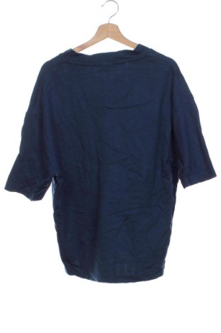 Pánské tričko  ASOS, Velikost XS, Barva Vícebarevné, Cena  89,00 Kč