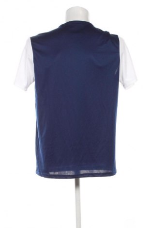 Férfi póló Adidas, Méret L, Szín Sokszínű, Ár 12 589 Ft