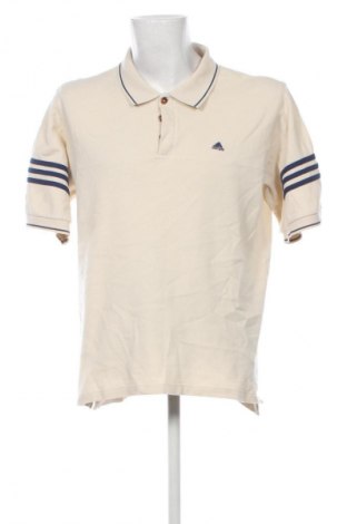 Pánske tričko  Adidas, Veľkosť L, Farba Viacfarebná, Cena  37,40 €