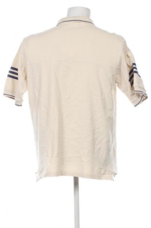 Pánske tričko  Adidas, Veľkosť L, Farba Viacfarebná, Cena  37,40 €