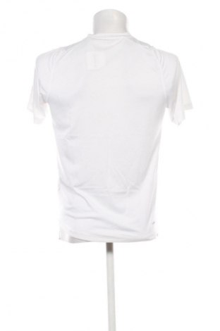 Pánske tričko  Adidas, Veľkosť S, Farba Biela, Cena  13,95 €