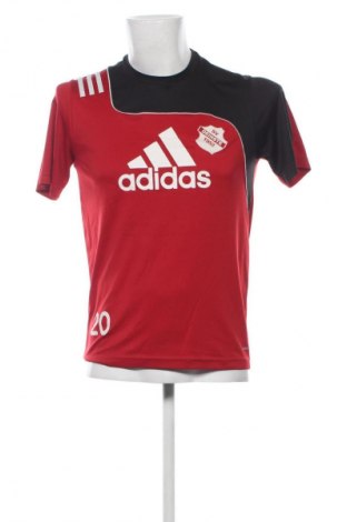 Férfi póló Adidas, Méret S, Szín Sokszínű, Ár 5 569 Ft