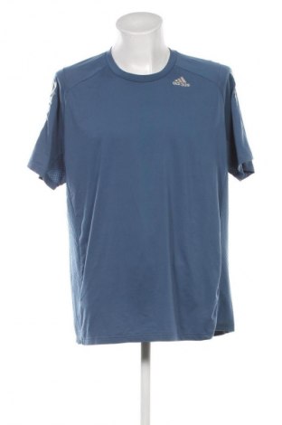 Pánské tričko  Adidas, Velikost XL, Barva Vícebarevné, Cena  399,00 Kč