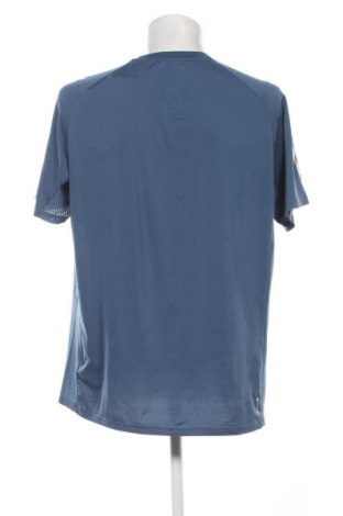 Pánské tričko  Adidas, Velikost XL, Barva Vícebarevné, Cena  399,00 Kč