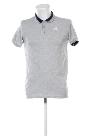 Herren T-Shirt Adidas, Größe M, Farbe Mehrfarbig, Preis € 25,00