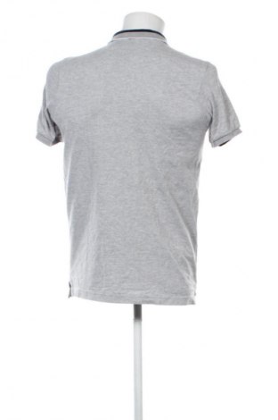 Herren T-Shirt Adidas, Größe M, Farbe Mehrfarbig, Preis € 25,00