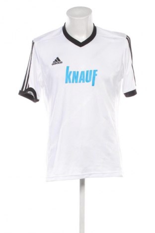 Férfi póló Adidas, Méret L, Szín Sokszínű, Ár 6 559 Ft