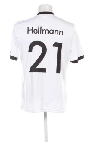 Férfi póló Adidas, Méret L, Szín Sokszínű, Ár 6 559 Ft