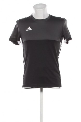 Tricou de bărbați Adidas, Mărime S, Culoare Multicolor, Preț 68,99 Lei