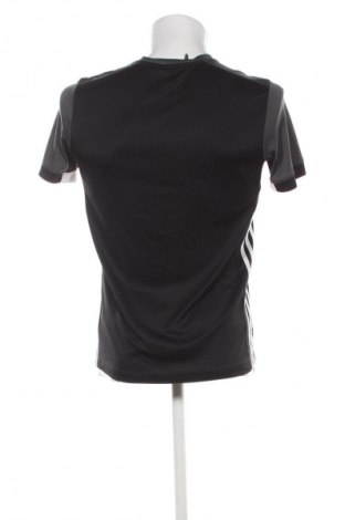Tricou de bărbați Adidas, Mărime S, Culoare Multicolor, Preț 68,99 Lei