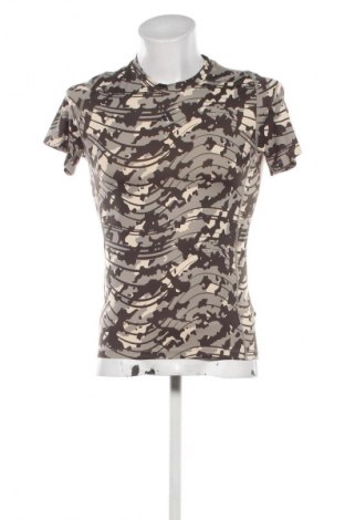 Férfi póló Adidas, Méret M, Szín Sokszínű, Ár 6 729 Ft