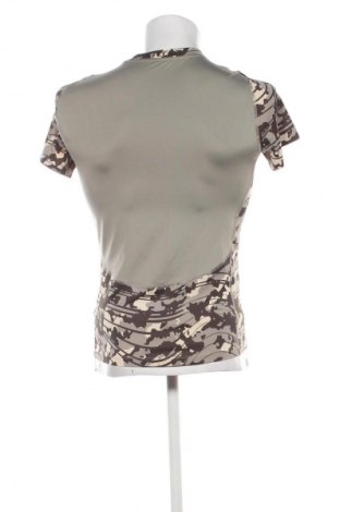 Férfi póló Adidas, Méret M, Szín Sokszínű, Ár 6 729 Ft