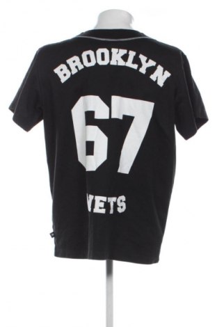 Pánské tričko  Adidas Originals, Velikost L, Barva Černá, Cena  419,00 Kč