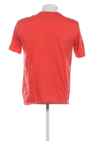 Férfi póló Adidas Originals, Méret S, Szín Narancssárga
, Ár 6 659 Ft