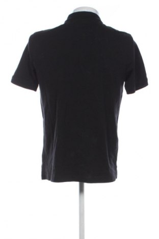 Herren T-Shirt Andrew James, Größe L, Farbe Blau, Preis € 55,24