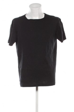 Férfi póló Angelo Litrico, Méret XXL, Szín Fekete, Ár 3 399 Ft