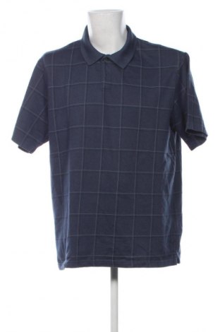 Férfi póló Arrow, Méret XL, Szín Sokszínű, Ár 4 949 Ft