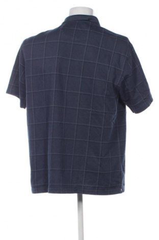 Férfi póló Arrow, Méret XL, Szín Sokszínű, Ár 4 949 Ft