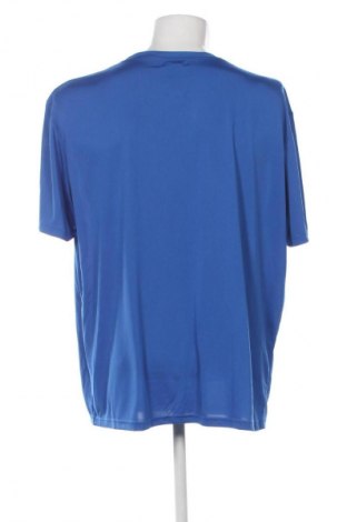 Férfi póló Atlas For Men, Méret 3XL, Szín Kék, Ár 3 369 Ft