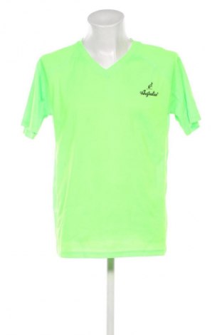 Férfi póló Australian, Méret XL, Szín Zöld, Ár 3 669 Ft