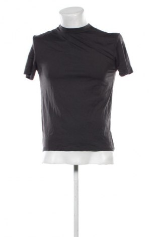 Férfi póló Authentic Style, Méret M, Szín Szürke, Ár 3 689 Ft