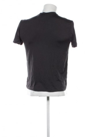 Férfi póló Authentic Style, Méret M, Szín Szürke, Ár 3 689 Ft