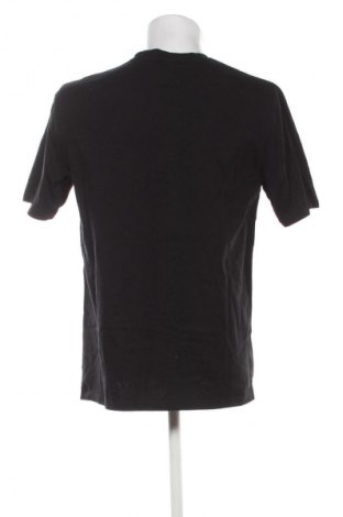 Herren T-Shirt BLACKSQUAD, Größe L, Farbe Mehrfarbig, Preis € 10,00