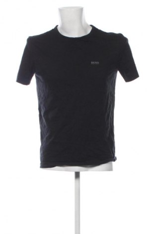 Pánské tričko  BOSS, Velikost M, Barva Černá, Cena  939,00 Kč